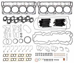 Alliant Power AP0064 Head Gasket Kit with Studs