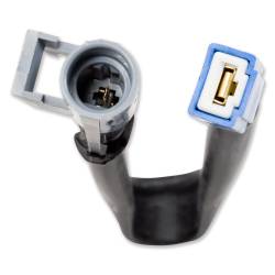 Alliant Power - Alliant Power AP0067 Glow Plug Wire Harness Extension - Image 5
