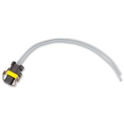 Alliant Power - Alliant Power AP0068 2 Wire Pigtail - Image 5