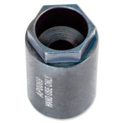 Alliant Power - Alliant Power AP0069 High-Pressure Oil Rail Socket - Image 3
