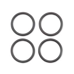 Alliant Power AP0070 High-Pressure Oil Rail Seal Kit