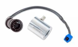 Alliant Power - Alliant Power AP0074 Injector Test Kit - Image 1