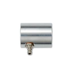 Alliant Power - Alliant Power AP0074 Injector Test Kit - Image 2