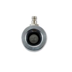 Alliant Power - Alliant Power AP0074 Injector Test Kit - Image 3