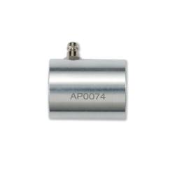 Alliant Power - Alliant Power AP0074 Injector Test Kit - Image 4