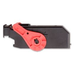 Alliant Power - Alliant Power AP0076 Engine Harness Connector Cover - Image 2