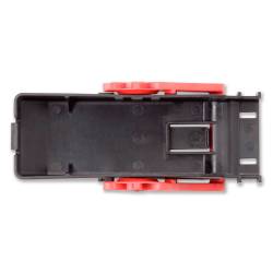 Alliant Power - Alliant Power AP0076 Engine Harness Connector Cover - Image 3