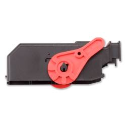 Alliant Power - Alliant Power AP0076 Engine Harness Connector Cover - Image 4