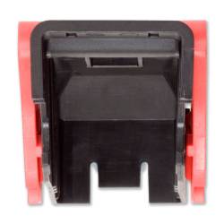 Alliant Power - Alliant Power AP0076 Engine Harness Connector Cover - Image 6