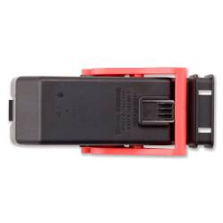 Alliant Power - Alliant Power AP0076 Engine Harness Connector Cover - Image 7