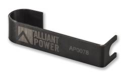 Alliant Power AP0078 Glow Plug Harness Tool
