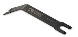 Alliant Power AP0079 Quick Release Coupler Tool