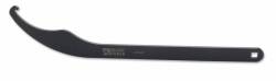 Alliant Power AP0082 Fan Pulley Holding Tool