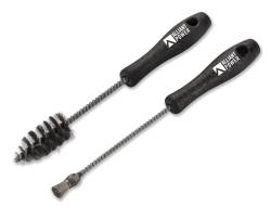 Alliant Power Injector Brush Kit for 5.9L / 6.7L Cummins