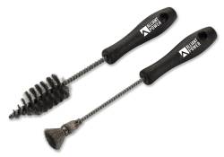 Alliant Power AP0084 Injector Brush Kit