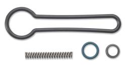 Alliant Power AP0086 Fuel Pressure Regulator Kit