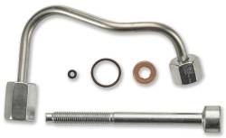 Ford 6.7L Injection Line and O-ring Kit Cyl 1,2,7,8