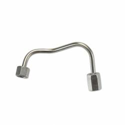 Alliant Power - Ford 6.7L Injection Line and O-ring Kit Cyl 1,2,7,8 - Image 3