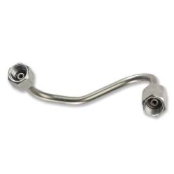 Alliant Power - Ford 6.7L Injection Line and O-ring Kit Cyl 1,2,7,8 - Image 4