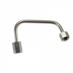 Alliant Power - Alliant Power AP0088 Injection Line and O-ring Kit - Image 2