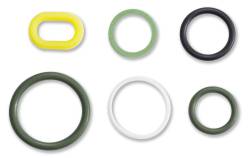 Alliant Power AP0090 Injection Pressure Regulator (IPR) Valve Seal Kit