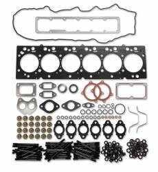 Alliant Power AP0091 Head Gasket Kit with Studs