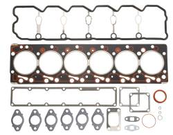 Alliant Power AP0092 Head Gasket Kit without Studs
