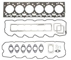 Alliant Power AP0093 Head Gasket Kit without Studs
