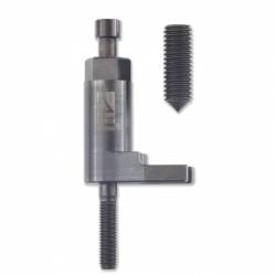 Alliant Power AP0096 Injector Removal Tool