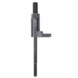 Alliant Power - Alliant Power AP0096 Injector Removal Tool - Image 2