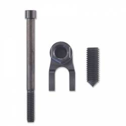 Alliant Power - Alliant Power AP0096 Injector Removal Tool - Image 6