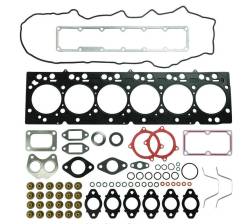 Alliant Power Head Gasket Kit 2007-2013 Dodge Ram 6.7 Cummins ISB - AP0097