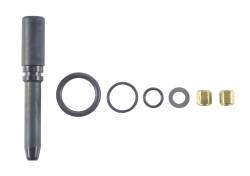 Alliant Power AP0124 Injector Installation Kit