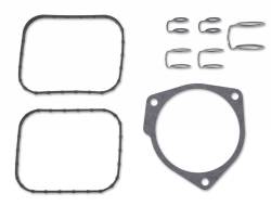 Alliant Power AP0127 High-Pressure Fuel Pump (HPFP) Installation Kit
