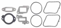 Alliant Power AP0129 High-Pressure Fuel Pump/Exhaust Gas Recirculation (HPFP/EGR) Valve Installation Kit