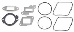 Alliant Power AP0130 High-Pressure Fuel Pump/Exhaust Gas Recirculation (HPFP/EGR) Valve Installation Kit