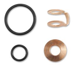 Alliant Power AP0150 Injector Installation Kit