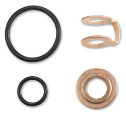 Alliant Power AP0151 Injector Installation Kit