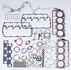 Alliant Power AP0152 Head Gasket Kit with Studs