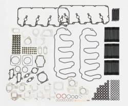 Alliant Power AP0154 Head Installation Kit with Studs