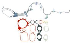 Alliant Power AP0157 Fuel Injection Pump Installation Kit
