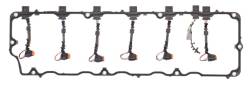 Alliant Power AP0161 Valve Cover Gasket