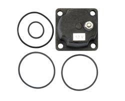 Alliant Power AP4024808 Fuel Shut-off Coil?12 Volt