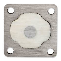 Alliant Power - Alliant Power AP4024808 Fuel Shut-off Coil?12 Volt - Image 2