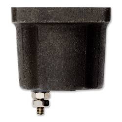 Alliant Power - Alliant Power AP4024808 Fuel Shut-off Coil?12 Volt - Image 3