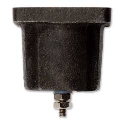 Alliant Power - Alliant Power AP4024808 Fuel Shut-off Coil?12 Volt - Image 5