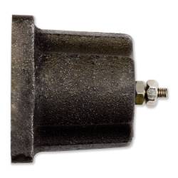 Alliant Power - Alliant Power AP4024808 Fuel Shut-off Coil?12 Volt - Image 6