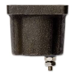Alliant Power - Alliant Power AP4024808 Fuel Shut-off Coil?12 Volt - Image 7