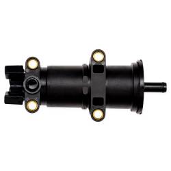 Alliant Power - Alliant AP4089602 Fuel Transfer Pump Kit for 03–04 5.9L Cummins - Image 2