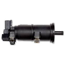 Alliant Power - Alliant AP4089602 Fuel Transfer Pump Kit for 03–04 5.9L Cummins - Image 3